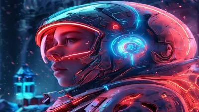 2025.9.1消星星兑换码更新啦，快来看看