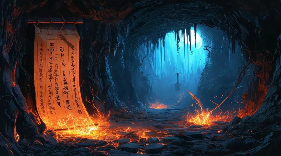 消星星游戏图片1